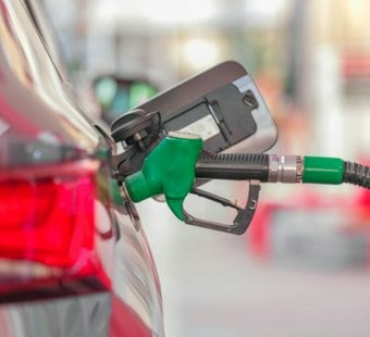 Polis Orders Fuel Relief as Colorado Gas Tops $4, Diesel Over $6