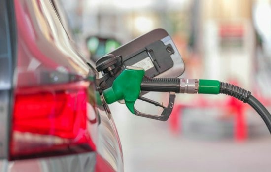 Polis Orders Fuel Relief as Colorado Gas Tops $4, Diesel Over $6