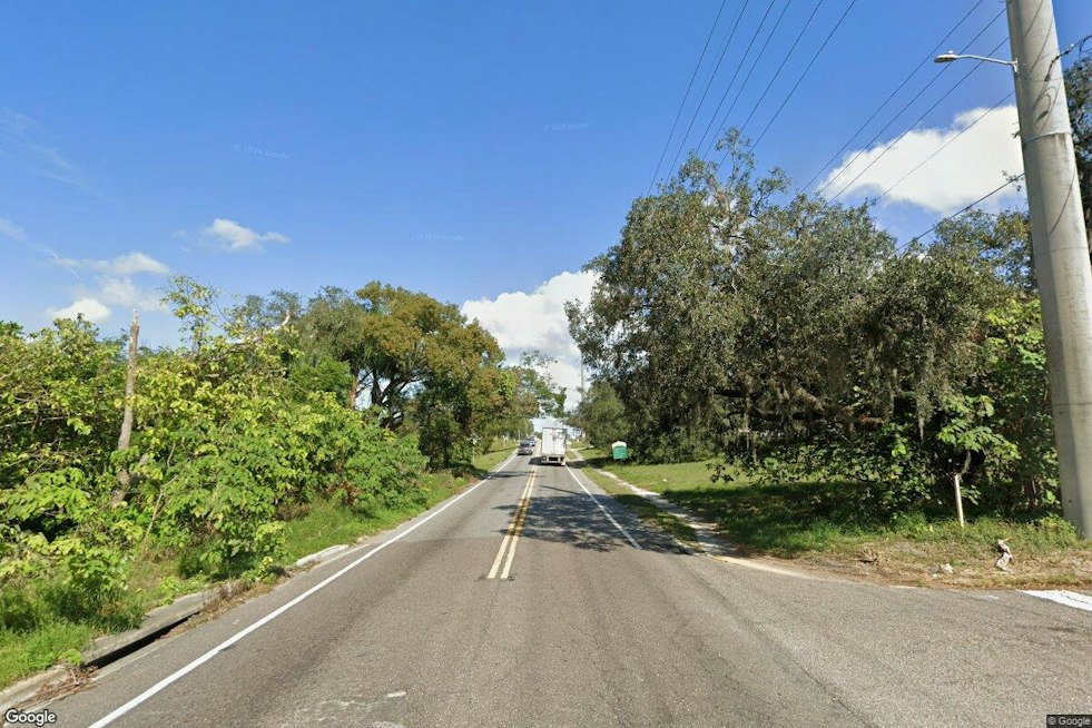 Polk County Locks In $90M Contract to Finally Widen County Road 557 in Lake Alfred