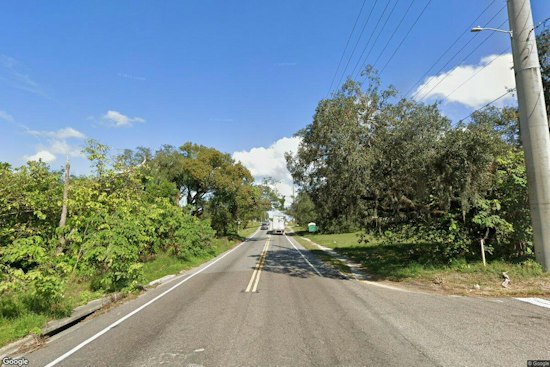 Polk County Locks In $90M Contract to Finally Widen County Road 557 in Lake Alfred
