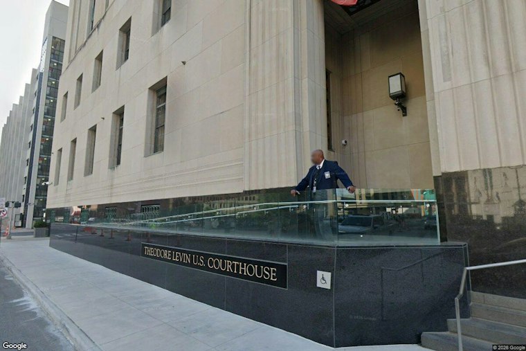 Polymarket Agrees to Stop New Michigan Sports Contracts After Court Loss