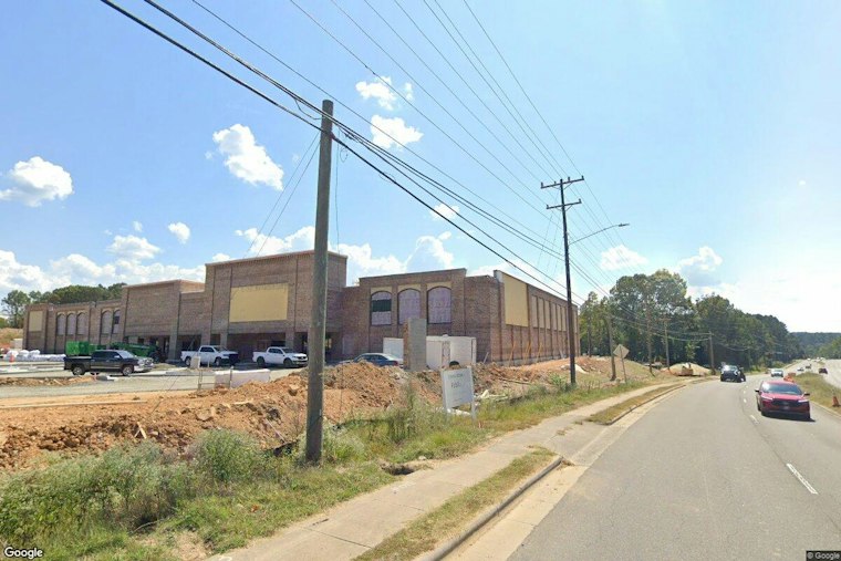 Pomodoro Owners Bring Compa Pizza & Pasta to Durham's Latta Park
