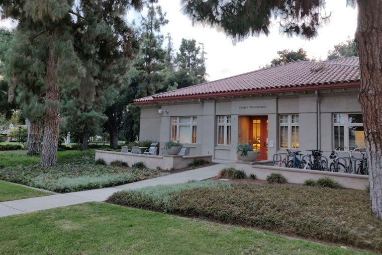 Pomona College Launches $530M Campaign, Breaks Ground on Global Hub