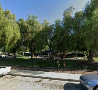 Pomona's Nuestra Casa Museum Turns a Small Storefront Into a Latino History Hub