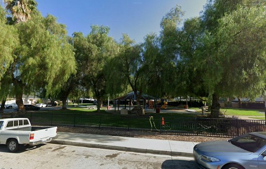 Pomona's Nuestra Casa Museum Turns a Small Storefront Into a Latino History Hub