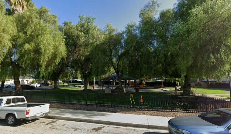 Pomona's Nuestra Casa Museum Turns a Small Storefront Into a Latino History Hub