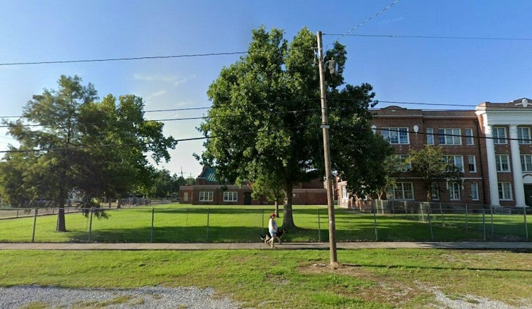 Ponchatoula Teacher Charged in Tangipahoa, Then Hit With More Counts in Livingston