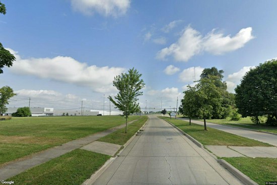 Pontiac Asks Voters to Approve $75M Bond for Roads Untouched Since the 1970s