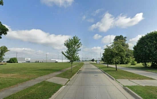 Pontiac Asks Voters to Approve $75M Bond for Roads Untouched Since the 1970s