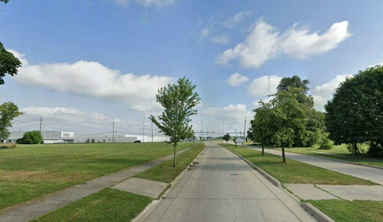 Pontiac Asks Voters to Approve $75M Bond for Roads Untouched Since the 1970s