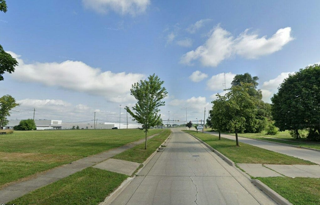 Pontiac Asks Voters to Approve $75M Bond for Roads Untouched Since the 1970s