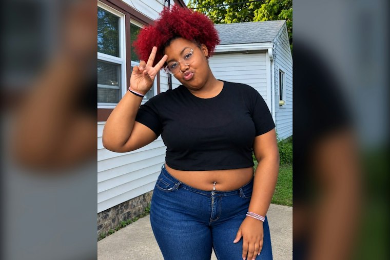 Pontiac Teen Missing Over a Month, Oakland County Deputies Still Searching