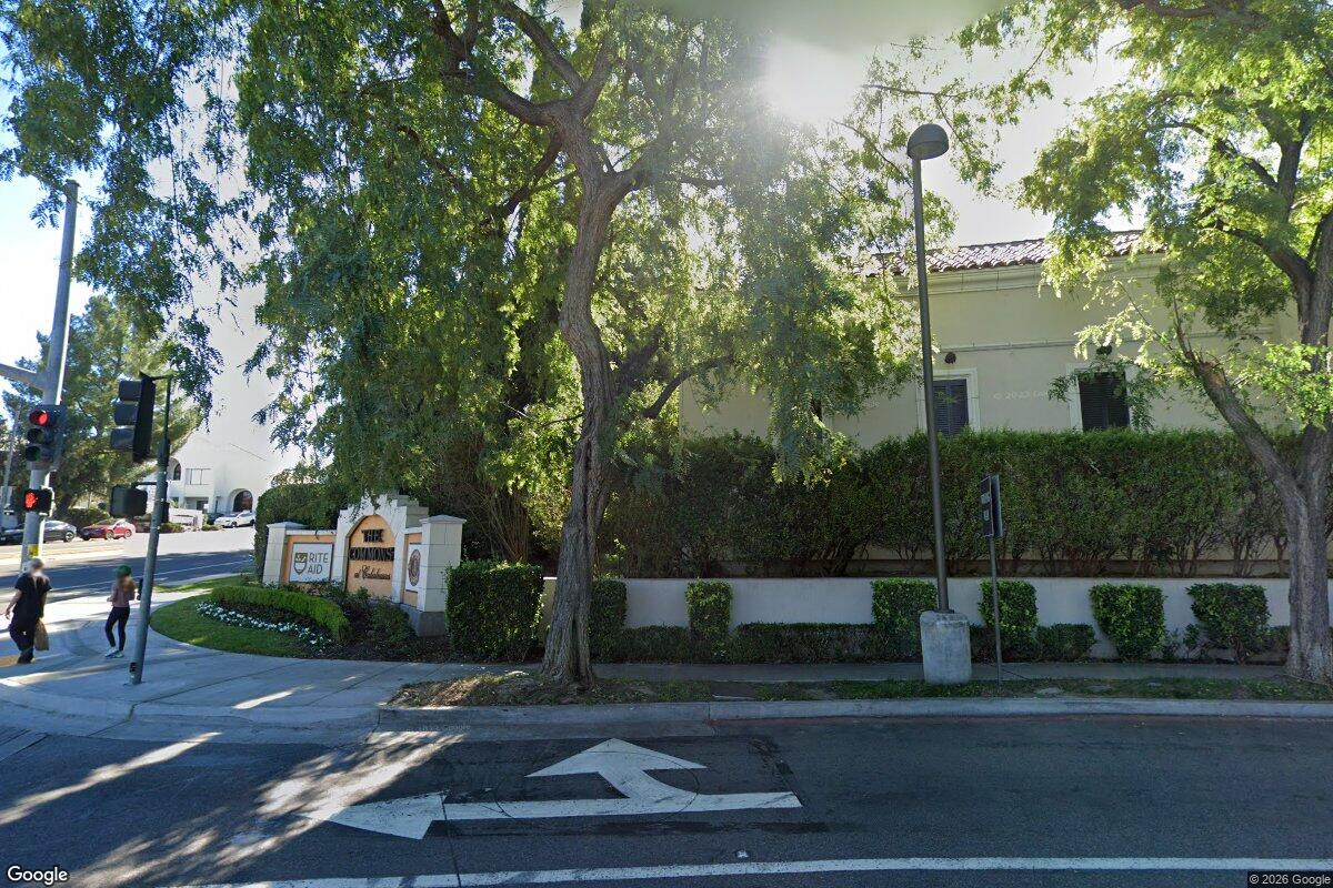 PopUp Bagels Breaks Ground in Calabasas, Its Third LA-Area Shop in a Year