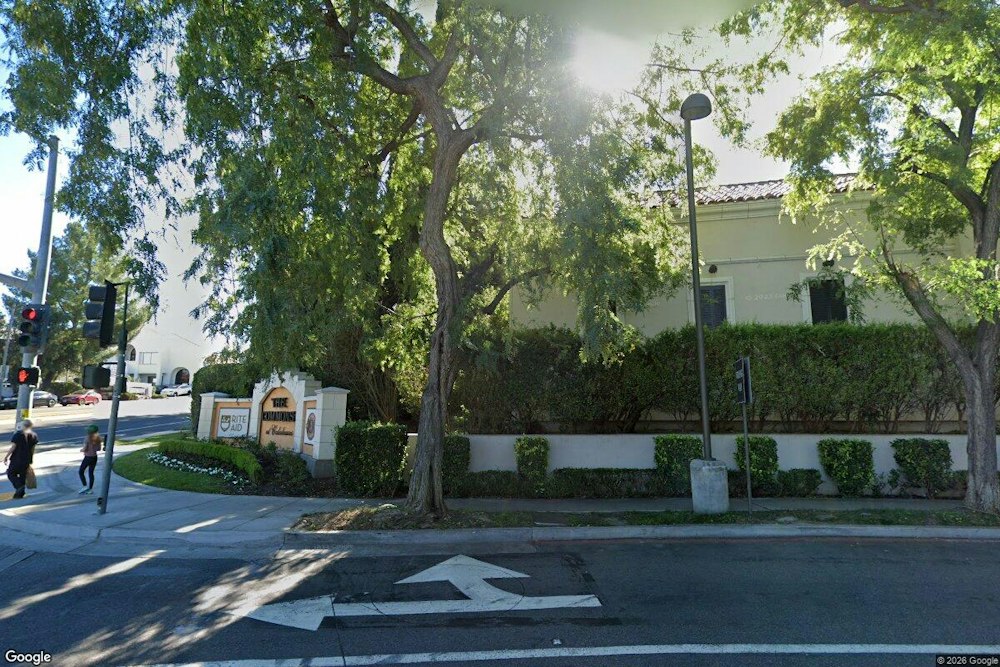 PopUp Bagels Breaks Ground in Calabasas, Its Third LA-Area Shop in a Year