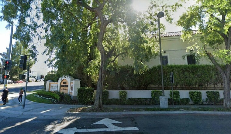 PopUp Bagels Breaks Ground in Calabasas, Its Third LA-Area Shop in a Year