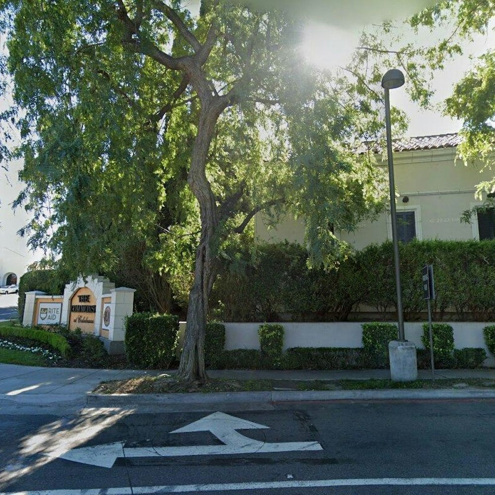 PopUp Bagels Breaks Ground in Calabasas, Its Third LA-Area Shop in a Year
