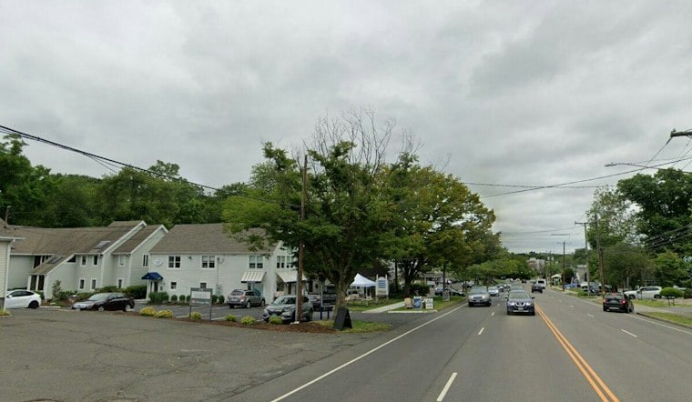 PopUp Bagels Leases Westport Main Street Space for Planned 2027 Opening