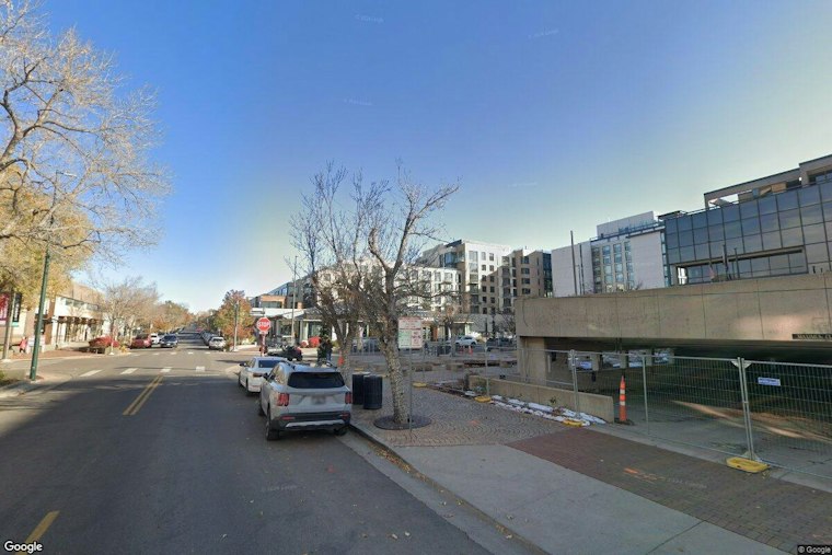 PopUp Bagels Plans Third Colorado Shop in Denver Tech Center Redevelopment