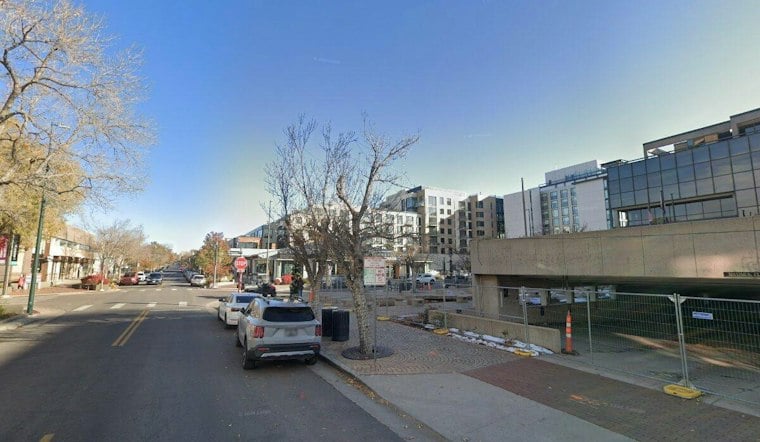 PopUp Bagels Plans Third Colorado Shop in Denver Tech Center Redevelopment