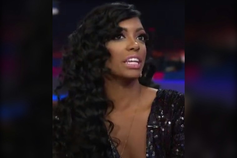 Porsha Williams’ Ex Simon Guobadia Indicted on Federal Tax Fraud Charges in Georgia