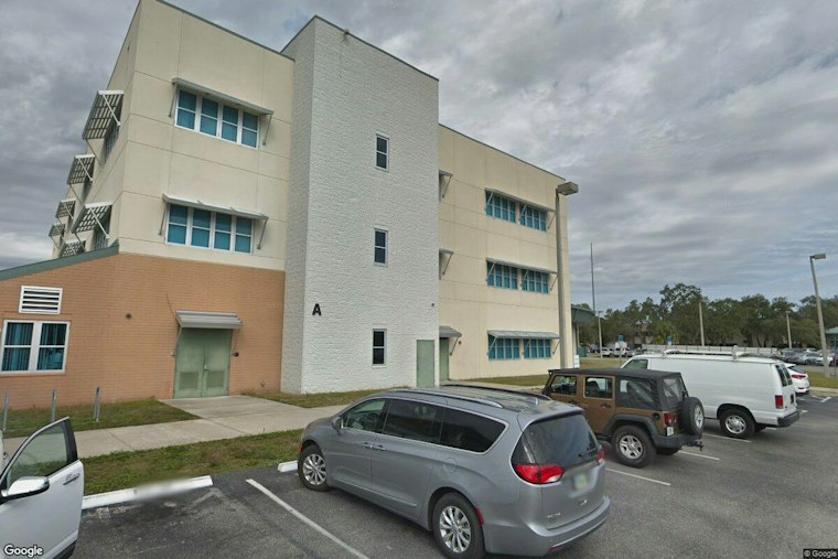Port Charlotte High Locked Down Three Days Straight, Sheriff Confirms Swatting
