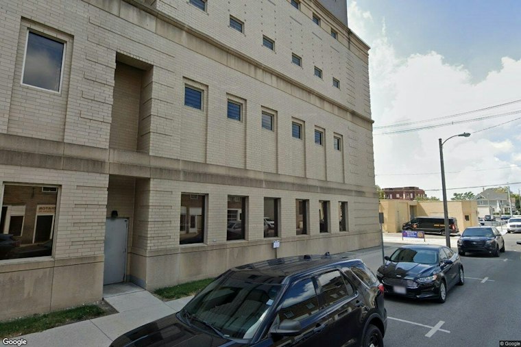 Port Hope Man Accused of Asking 10-Year-Old for Nude Photos on TikTok
