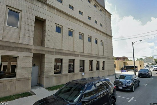 Port Hope Man Accused of Asking 10-Year-Old for Nude Photos on TikTok