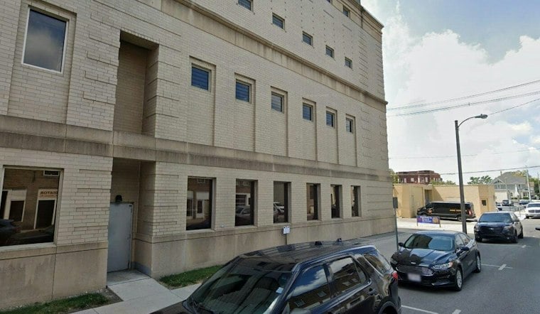 Port Hope Man Accused of Asking 10-Year-Old for Nude Photos on TikTok