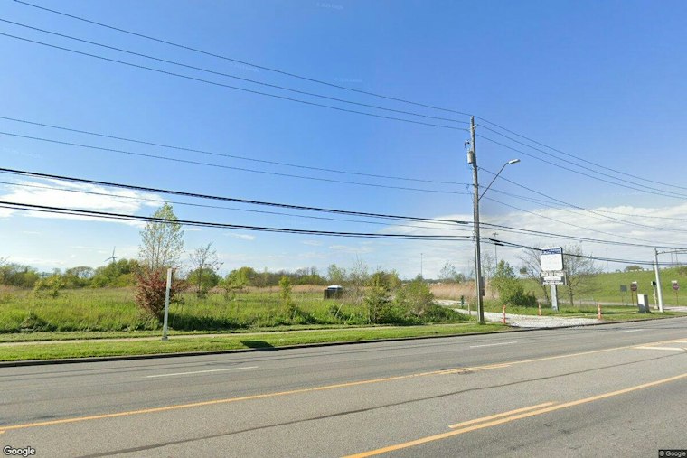 Port of Cleveland Bankrolls 10 Homes in St. Clair-Superior, 120 Senior Flats in Euclid
