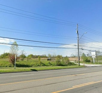 Port of Cleveland Bankrolls 10 Homes in St. Clair-Superior, 120 Senior Flats in Euclid