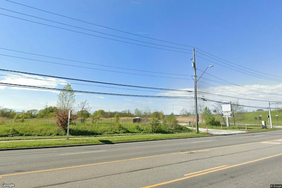Port of Cleveland Bankrolls 10 Homes in St. Clair-Superior, 120 Senior Flats in Euclid