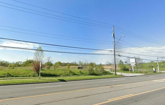 Port of Cleveland Bankrolls 10 Homes in St. Clair-Superior, 120 Senior Flats in Euclid