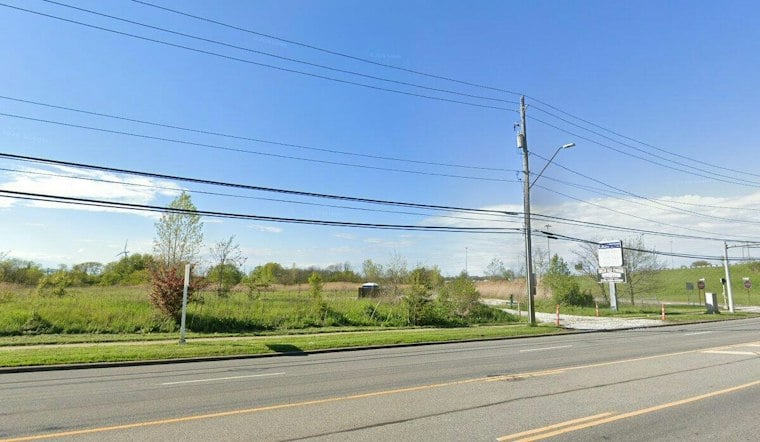 Port of Cleveland Bankrolls 10 Homes in St. Clair-Superior, 120 Senior Flats in Euclid