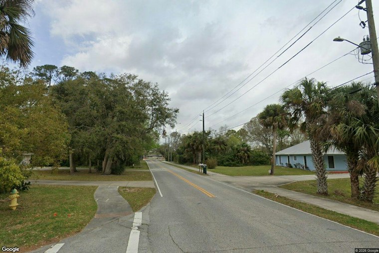 Port Orange Police Search for Missing Woman, 33, With Schizophrenia