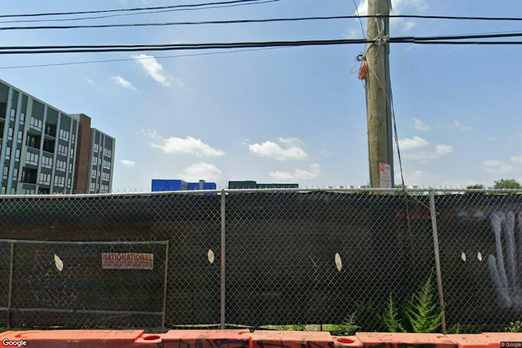 Port Richmond Apartment Project Secures $35.8M to Build 170 New Homes