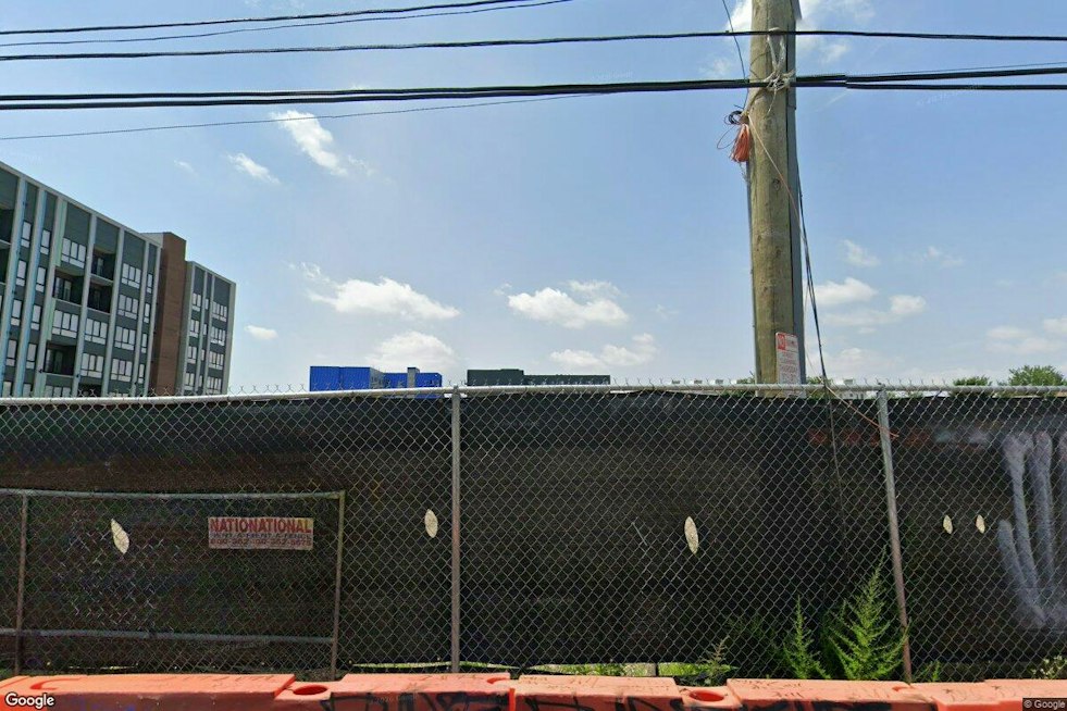 Port Richmond Apartment Project Secures $35.8M to Build 170 New Homes