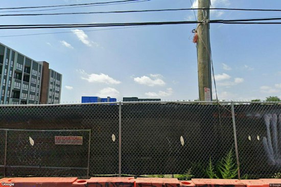Port Richmond Apartment Project Secures $35.8M to Build 170 New Homes