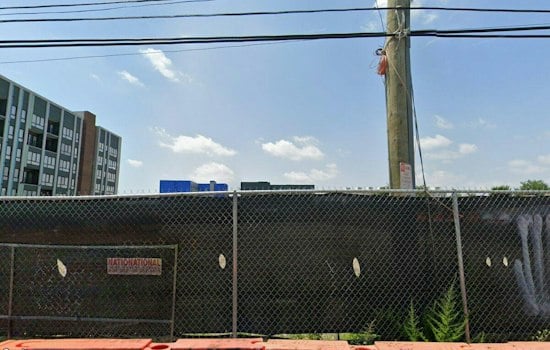 Port Richmond Apartment Project Secures $35.8M to Build 170 New Homes
