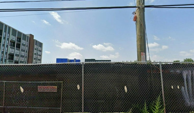 Port Richmond Apartment Project Secures $35.8M to Build 170 New Homes