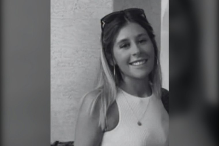 Port St. Lucie Cold Case: 37 Bullet Impacts, Two Rifles, Still No Answers Five Years On