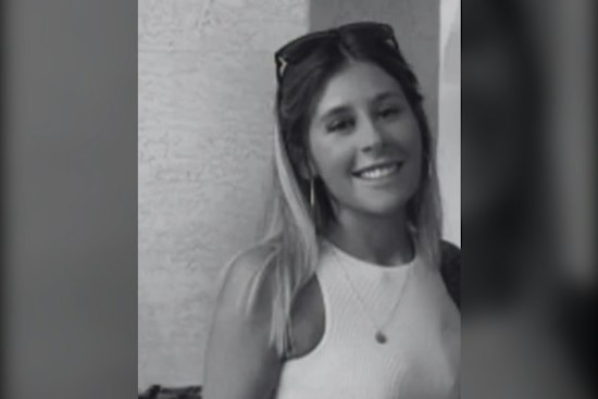 Port St. Lucie Cold Case: 37 Bullet Impacts, Two Rifles, Still No Answers Five Years On
