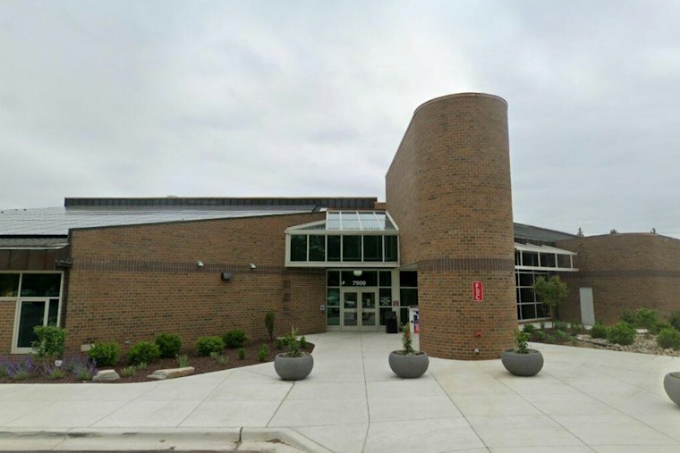 Portage Northern Hosts 28 Bands Saturday Before State Prelims Loom