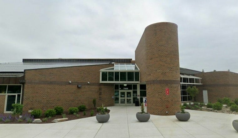 Portage Northern Hosts 28 Bands Saturday Before State Prelims Loom