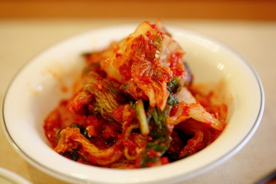 Portland Fermentation Festival Returns Oct. 22 With Free Kimchi, Miso and Bacterial Petting Zoo