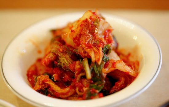 Portland Fermentation Festival Returns Oct. 22 With Free Kimchi, Miso and Bacterial Petting Zoo