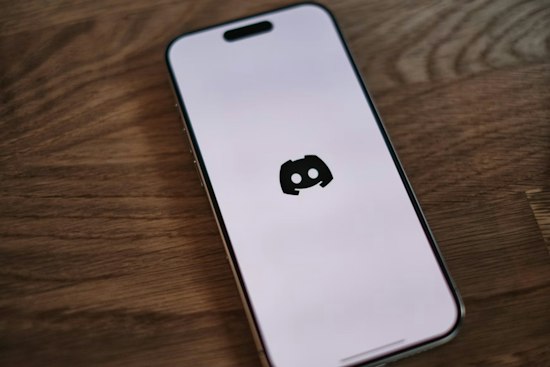 Portland Man, 26, Jailed on $1M Bond After Discord Tip Exposes Abuse Videos
