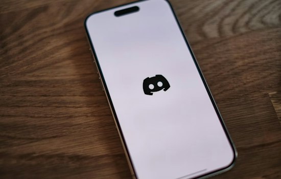 Portland Man, 26, Jailed on $1M Bond After Discord Tip Exposes Abuse Videos