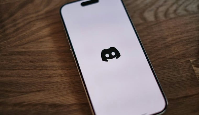 Portland Man, 26, Jailed on $1M Bond After Discord Tip Exposes Abuse Videos