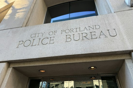 Portland Police Hunt Two Persons of Interest Tied to Overdose Case