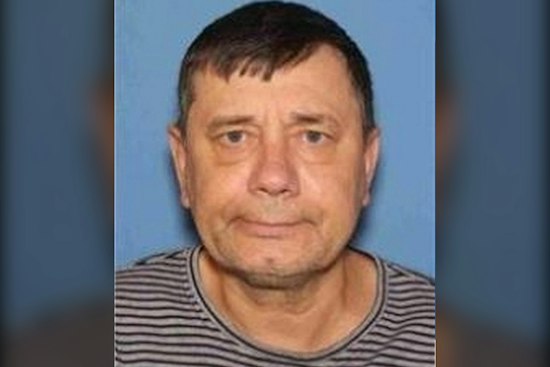 Portland Police Search for Missing SE Man Who May Need Medication